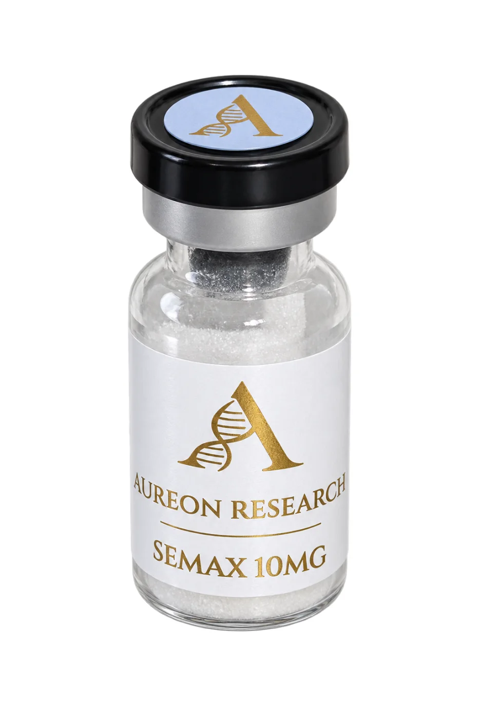 Semax 10mg