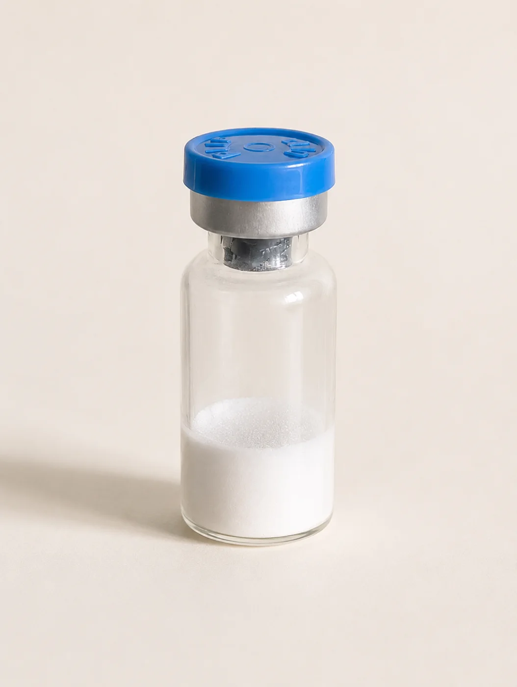 Retatrutide 5mg