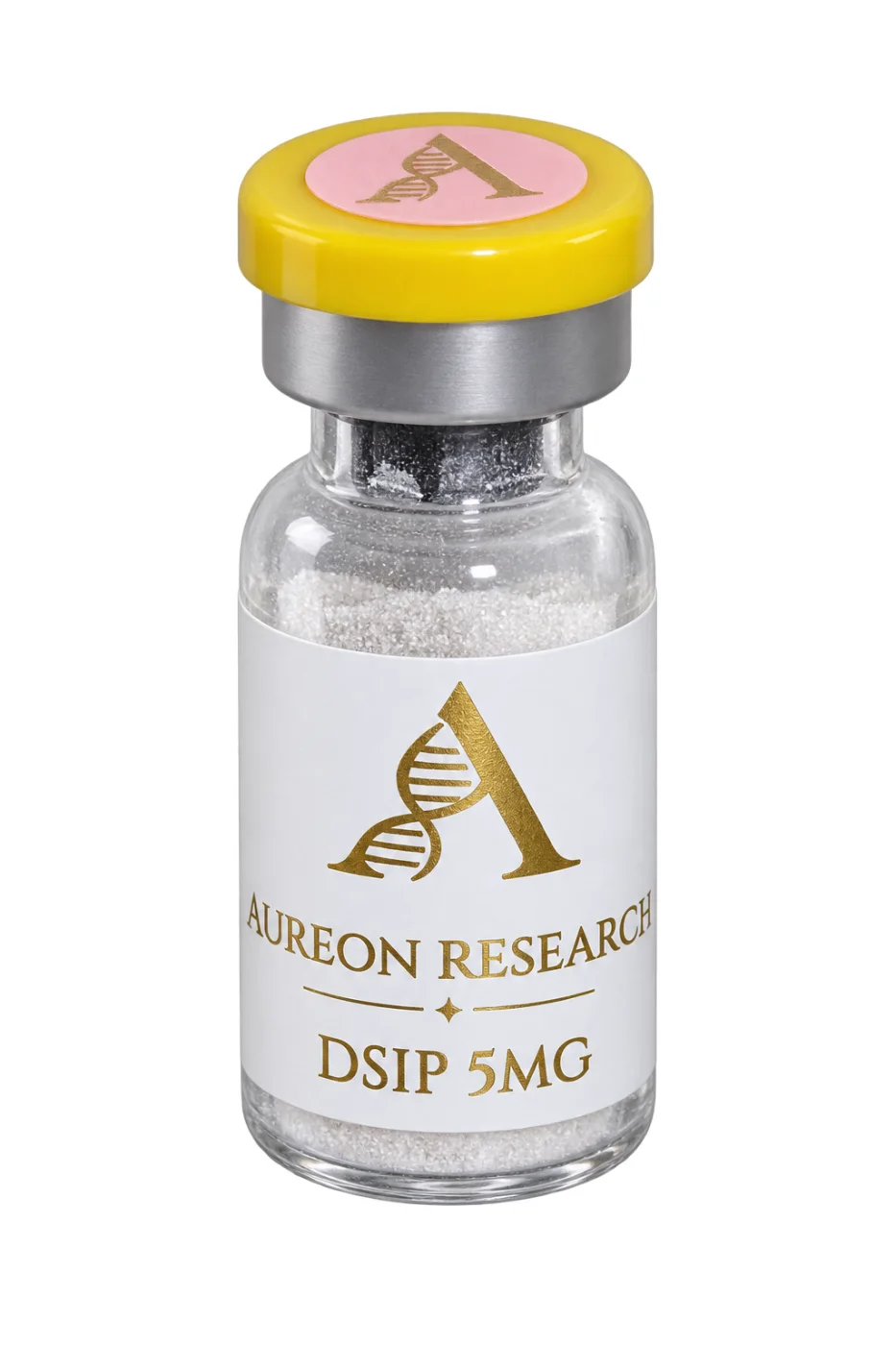 DSIP 5mg