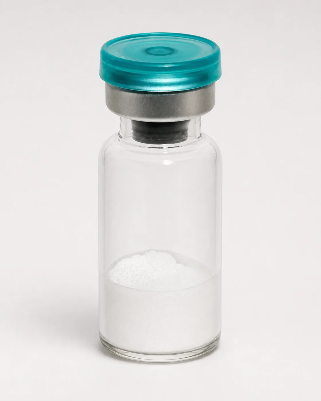 Retatrutide 30mg