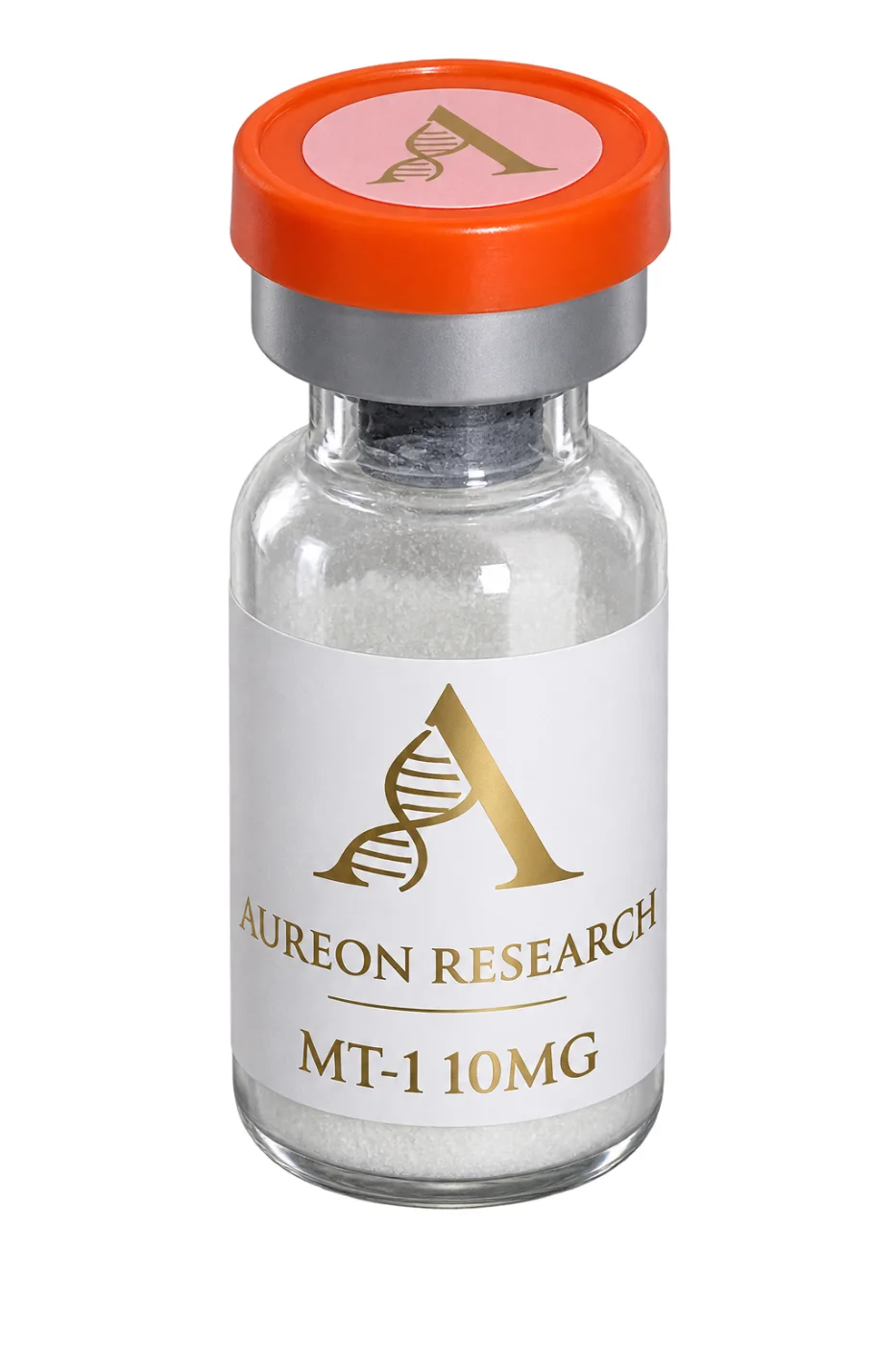 MT-1