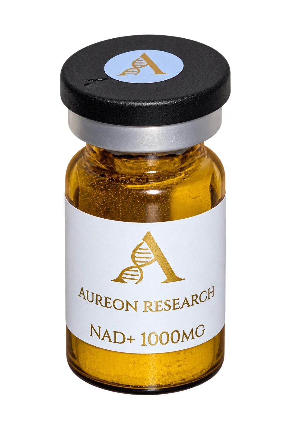 NAD+ 1000mg