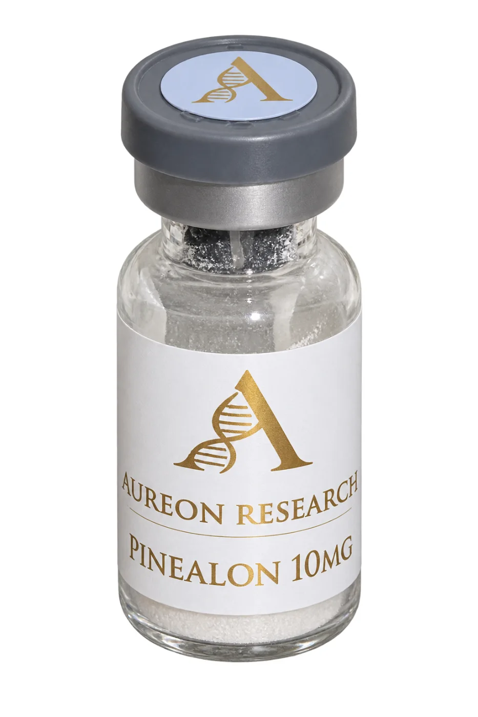 Pinealon 10mg