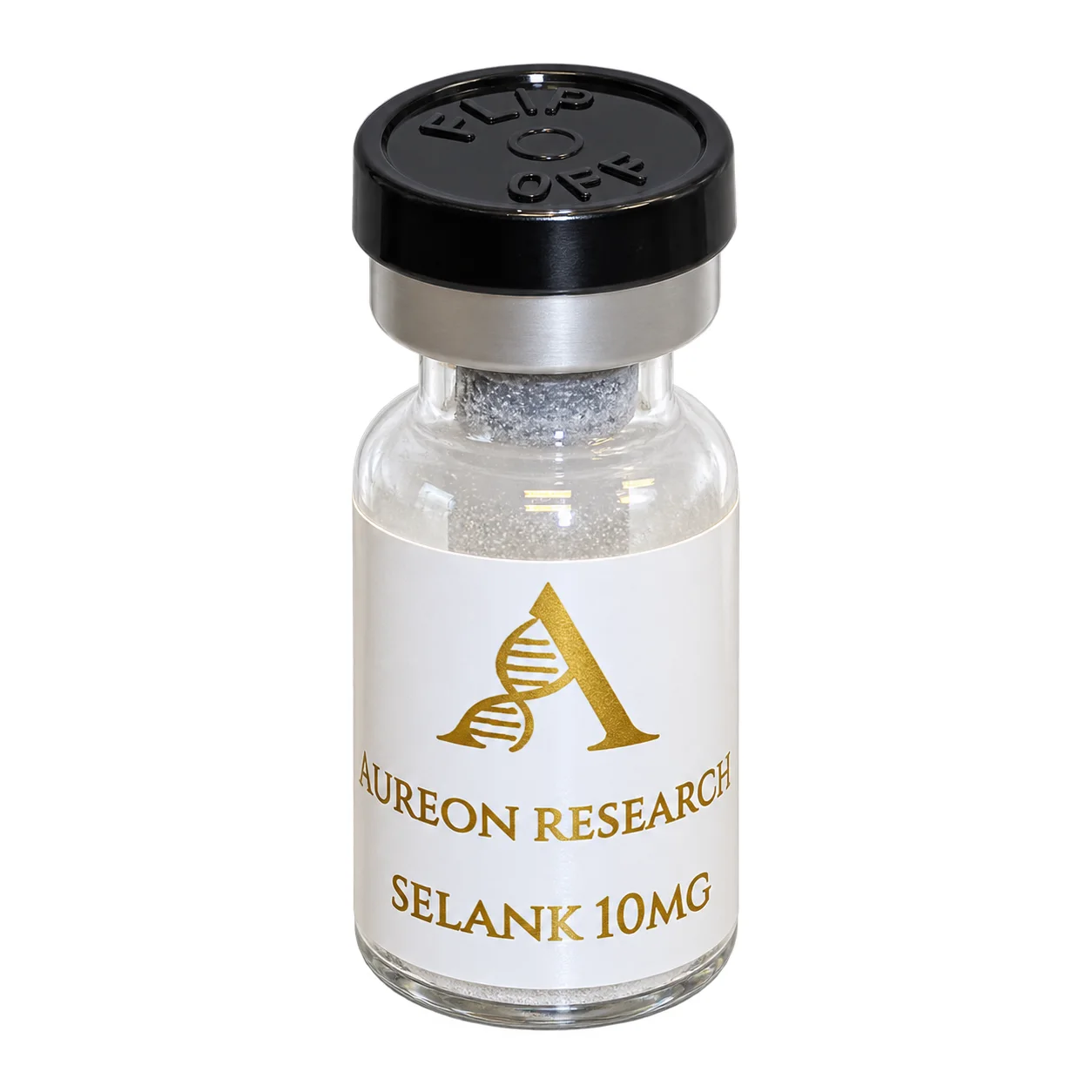 10 mg vial selank