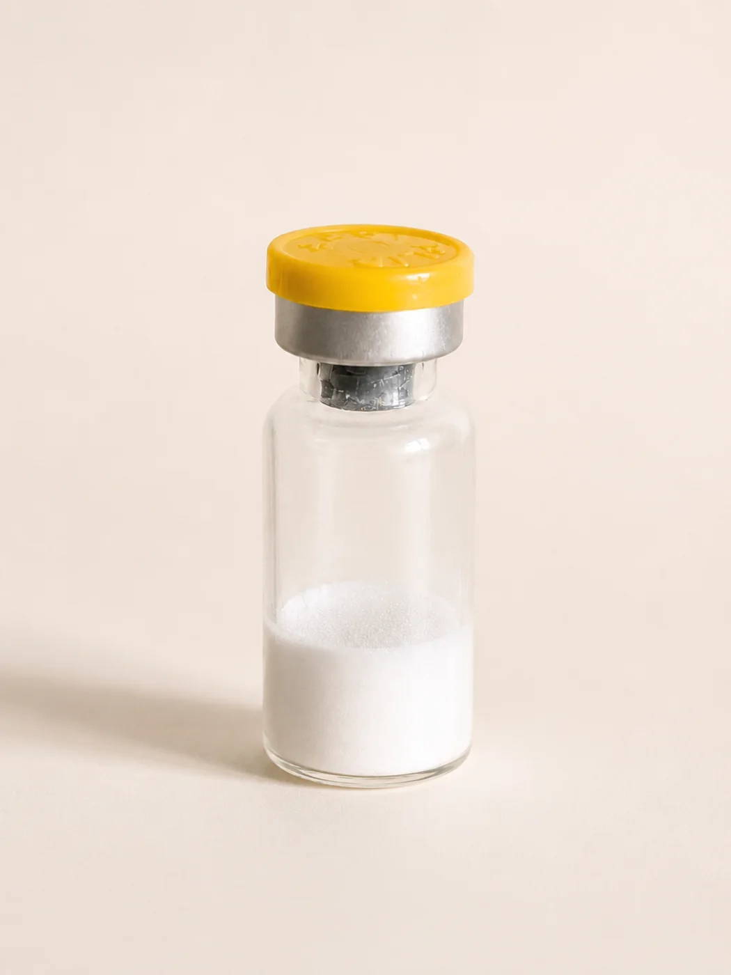 DSIP 5mg