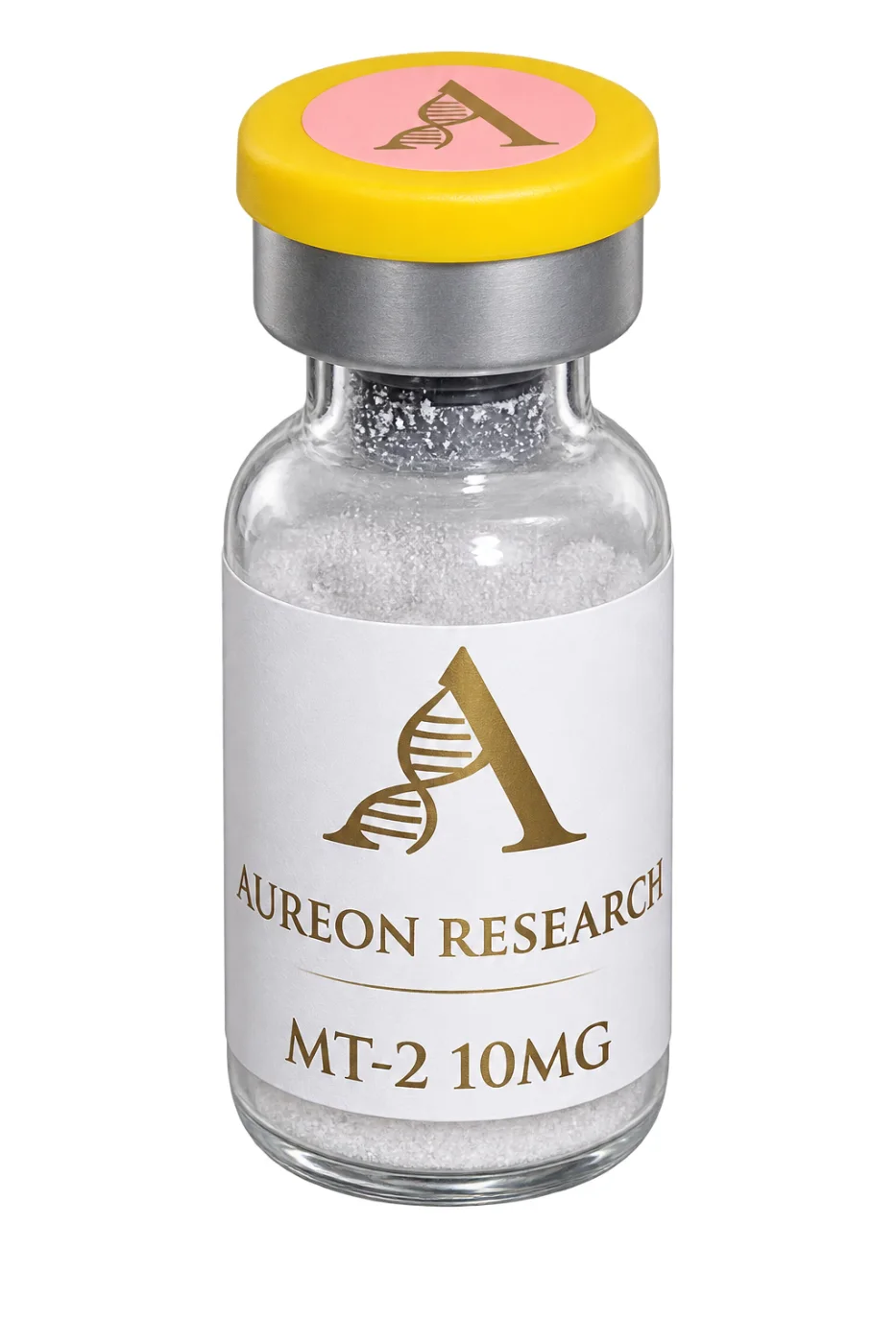 MT-2